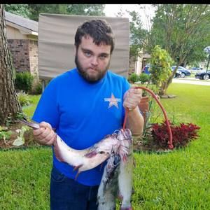 Meet your Posher, Will